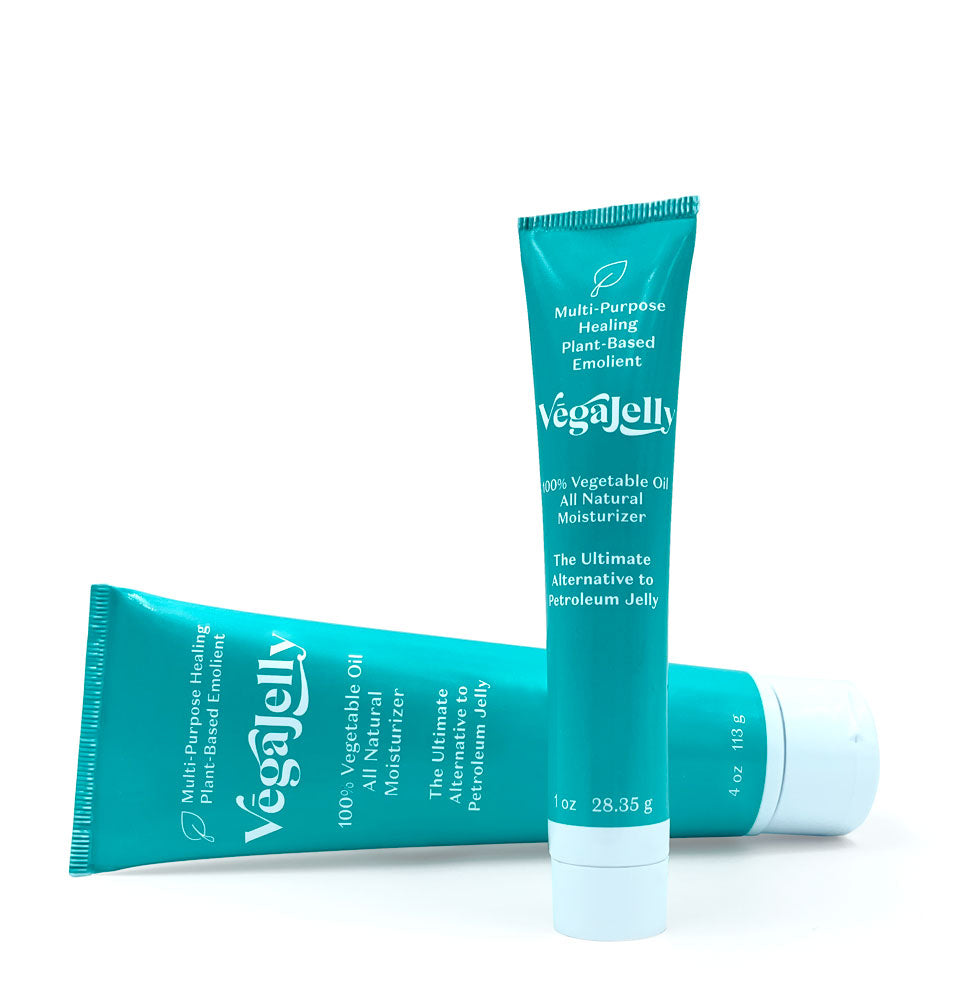 Pierregina Moist Gel Pack 10セット✖️2箱 PRECIOUS GEL PACK STARTER KIT – EKATO.