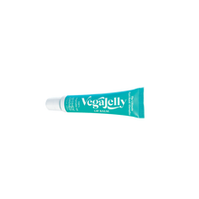 Load image into Gallery viewer, VegaJelly Lip Balm tube
