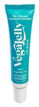 Load image into Gallery viewer, VegaJelly Lip Balm - 0.35 oz.
