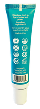 Load image into Gallery viewer, VegaJelly Lip Balm - 0.35 oz.
