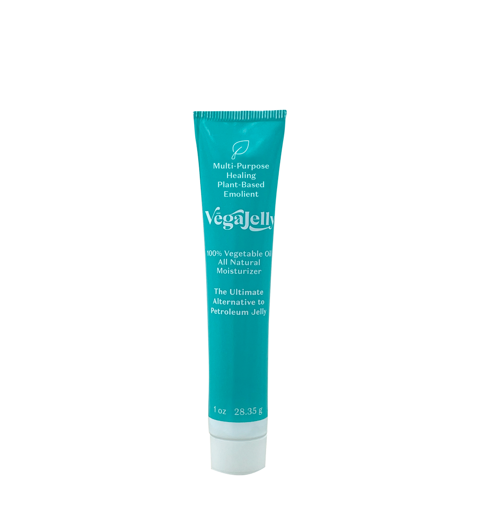 VegaJelly Moisturizer – 1 oz.